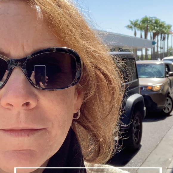 Meet your Posher, Colleen - Picture 5 of 5